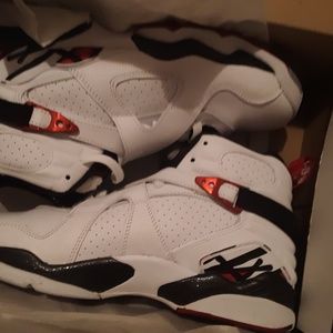 Bugs Bunny 8S